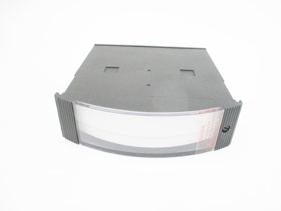WESCHLER VX-252 606B419A27 NSMP