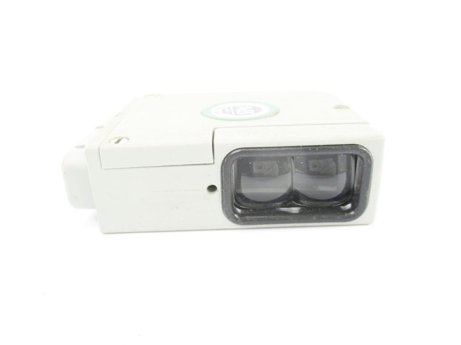 ALLEN BRADLEY 42MRP-5000 SER. C UNMP