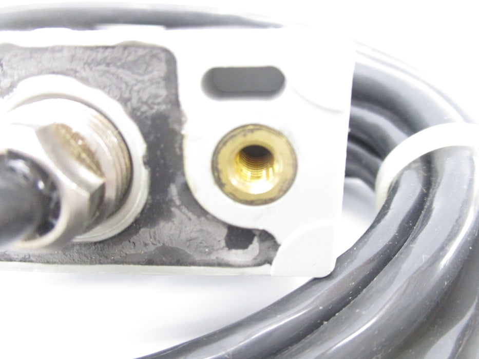 INDUSTRIAL SPARE PART 42LCB-5000 SER. B 120VAC UNMP