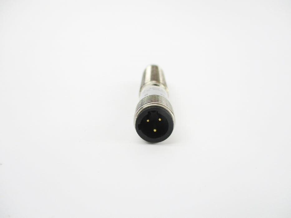 INDUSTRIAL SPARE PART 872C-A4N12-R3 SER. B NSNP