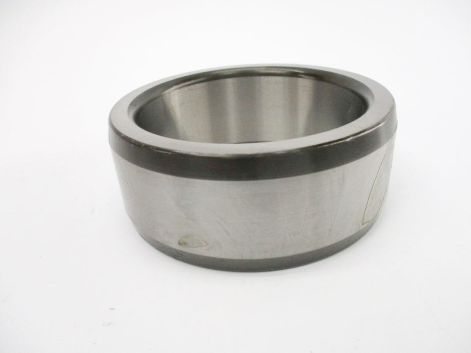 NSK NU315MCE 804 NSMP