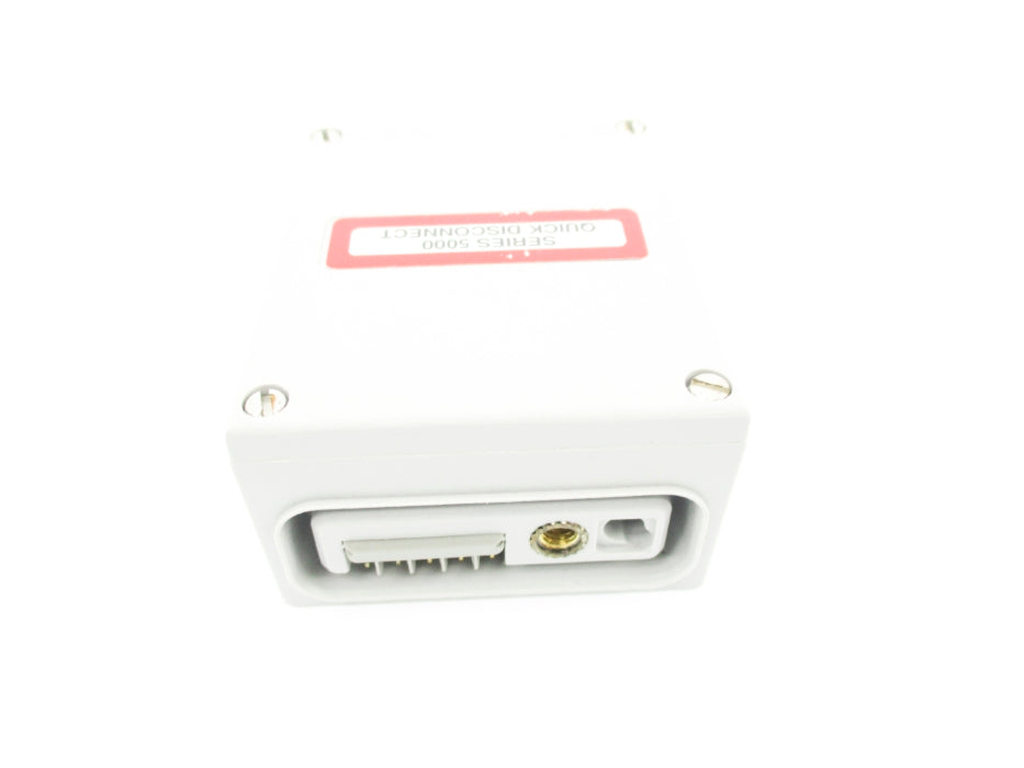 INDUSTRIAL SPARE PART 42LTB-5000 SER. B 120VAC UNMP
