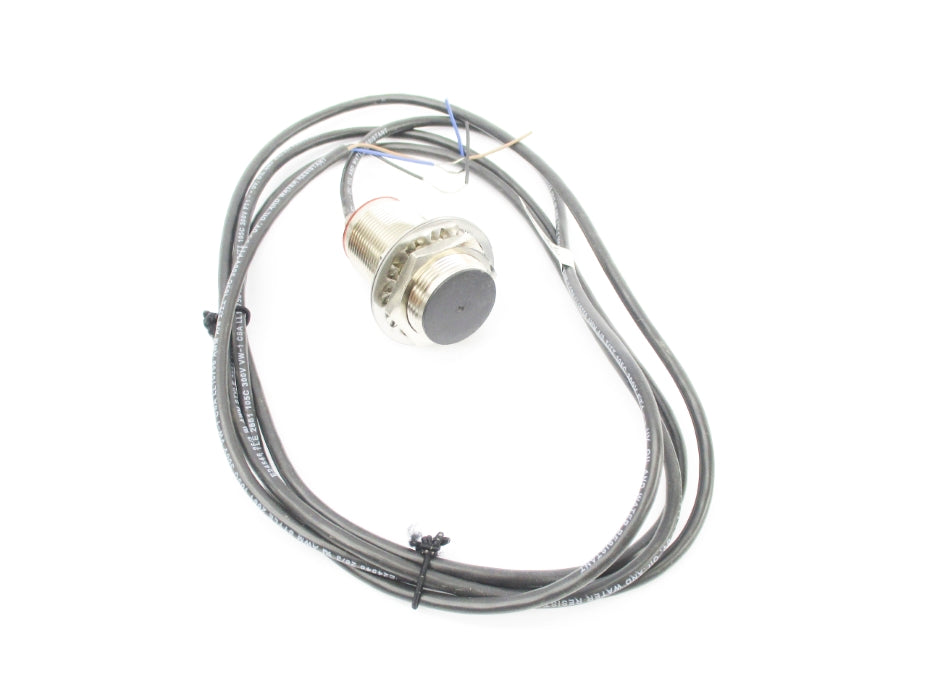 ALLEN BRADLEY 872C-D10NN30-E2 SER. C 10-30VDC NSNP