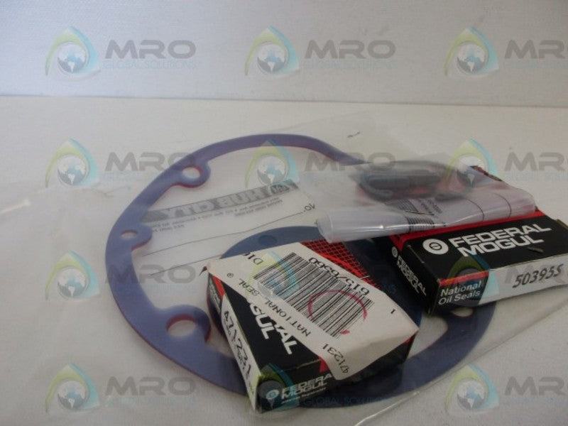 HUB CITY 0223-04518-0250 REPAIR KIT NSMP