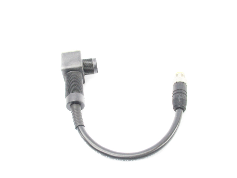 ALLEN BRADLEY 873E-RDTT0750F4 SER. A 10.8-30VDC NSNP