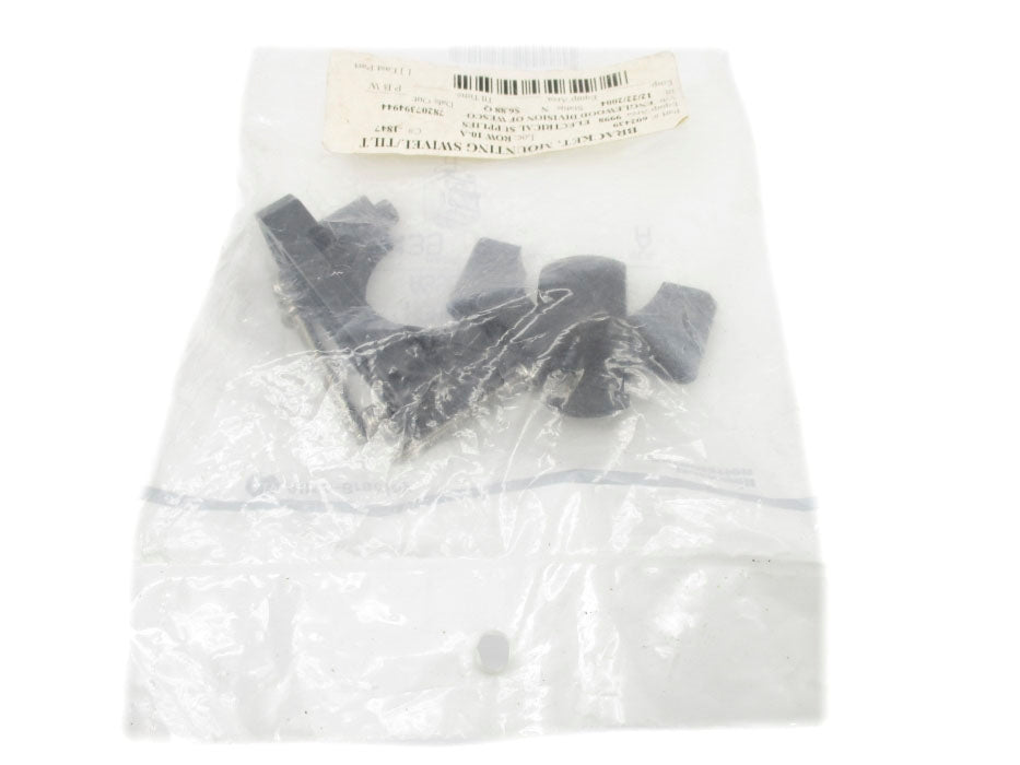 ALLEN BRADLEY 60-2439 SER. A NSMP