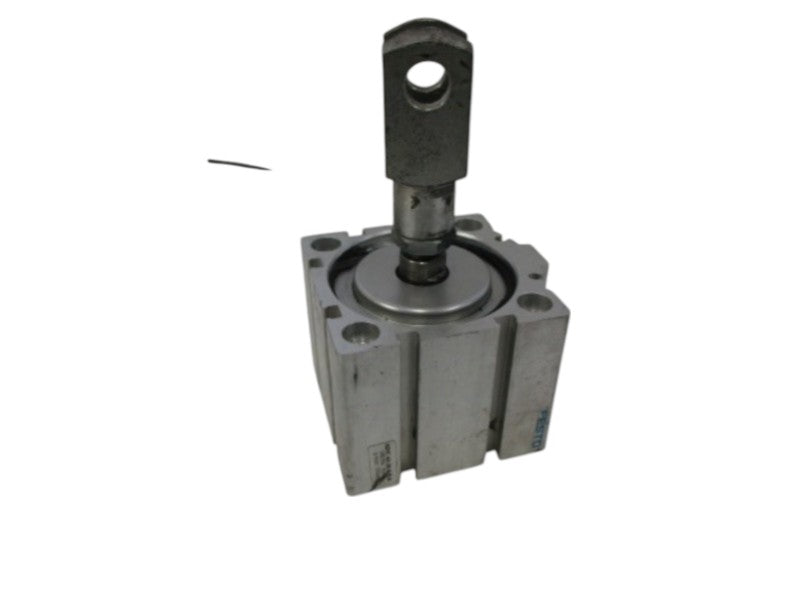 FESTO ADVC-63-20-A-P-A PNEUMATIC CYLINDER UNMP