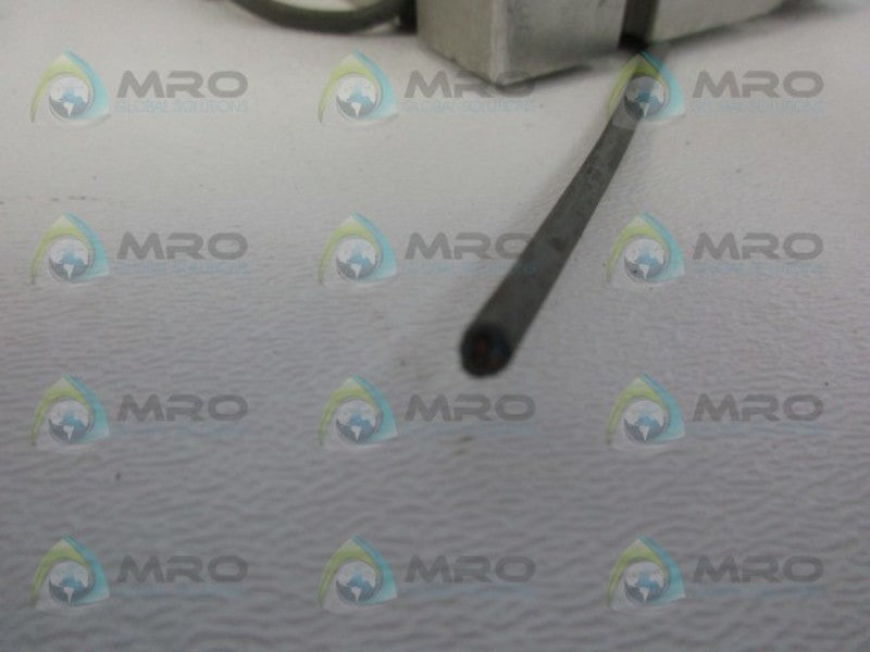 FESTO ADVC-63-20-A-P-A PNEUMATIC CYLINDER UNMP