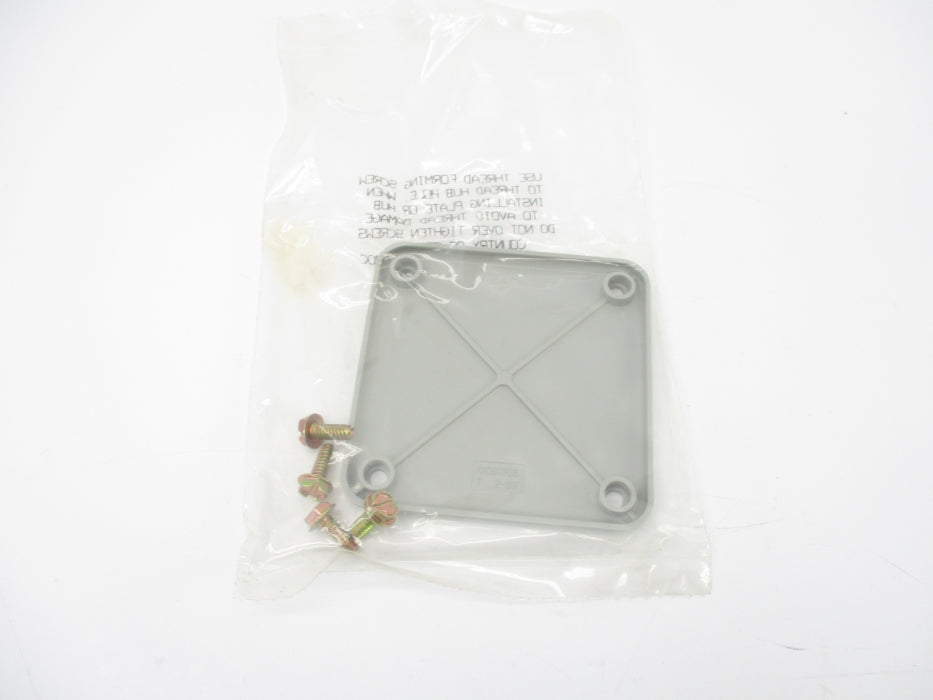 GENERAL ELECTRIC 10055975G1 NSMP