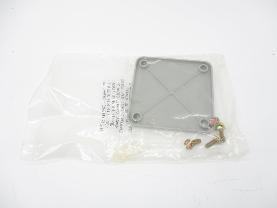GENERAL ELECTRIC 10055975G1 NSMP
