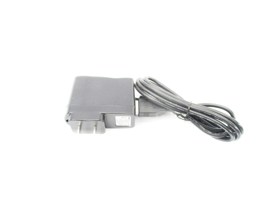 POWER SUPPLY K05050-3 NSNP