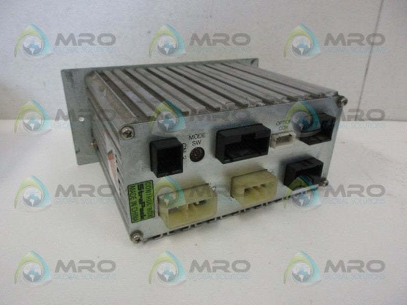 STARPACKS KF-01204 MODULE UNMP