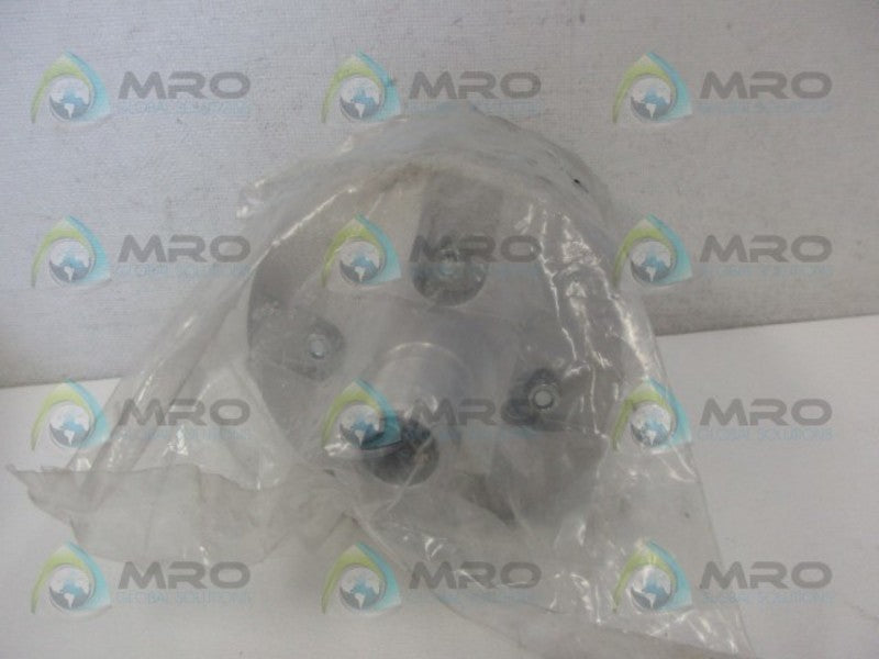 BOSTON GEAR EFMC4 MUFFLER NSMP