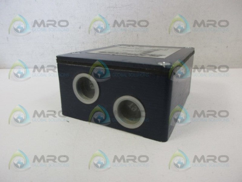 SCHMERSAL AZ415-22ZPK KEYPAD INTERLOCK NSNP