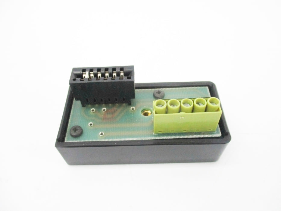 WARNER ELECTRIC 7150-101-013 NSMP