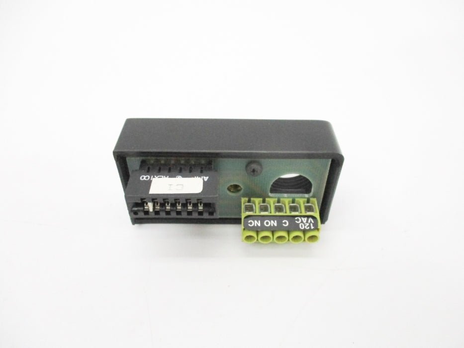 WARNER ELECTRIC 7150-101-013 NSMP