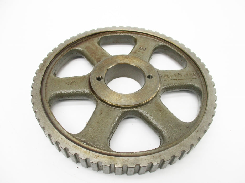 BROWNING 60LH050 1056142 NSMP