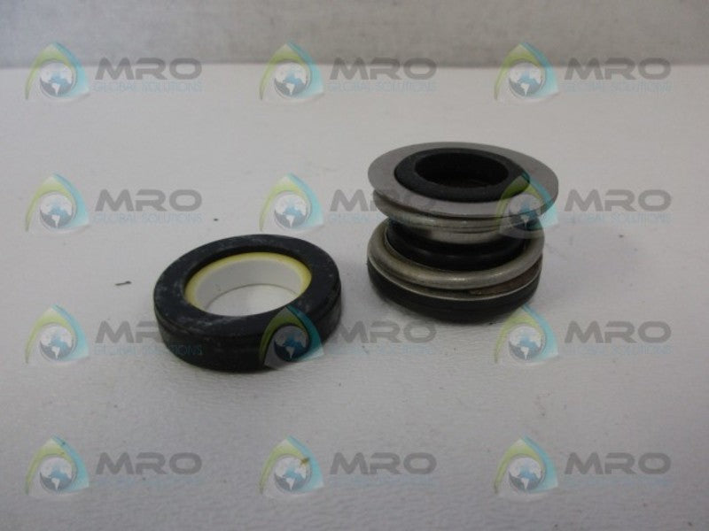 EG & G SEALOL 7000 WATER PUMP SEAL ASSEMBLY NSMP