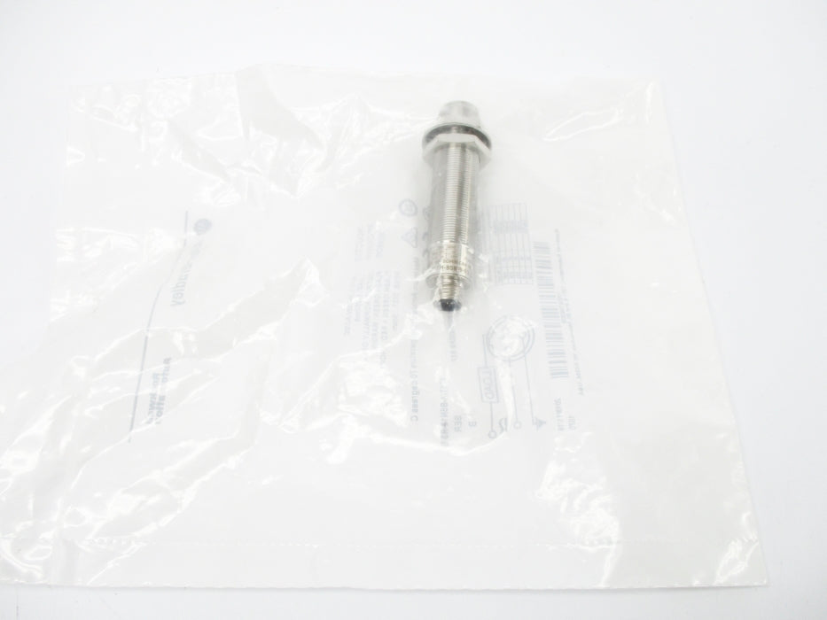INDUSTRIAL SPARE PART 871TM-B5N18-R3 SER. B 20-250VAC/DC NSMP