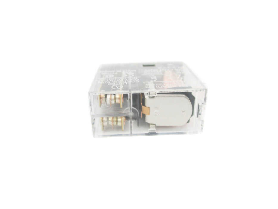INDUSTRIAL SPARE PART 700-HK32Z24 SER. A 24VDC 5A UNMP