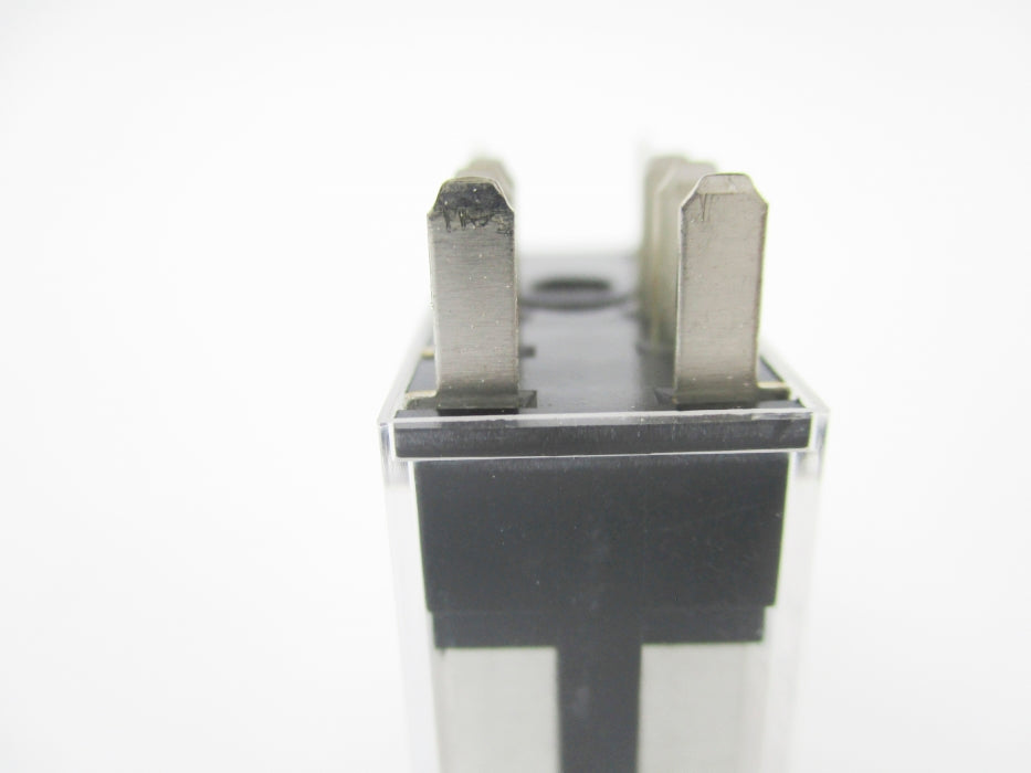 INDUSTRIAL SPARE PART 700-HK32Z24 SER. A 24VDC 5A UNMP