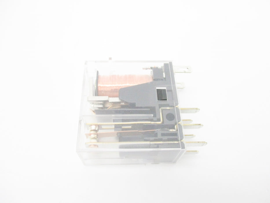 INDUSTRIAL SPARE PART 700-HK32Z24 SER. A 24VDC 5A UNMP