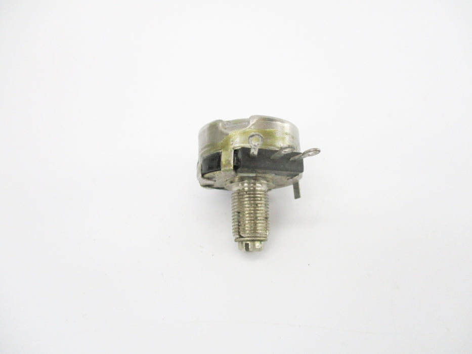 CLAROSTAT RV4LAYSA504A 53C2-500K-S NSMP