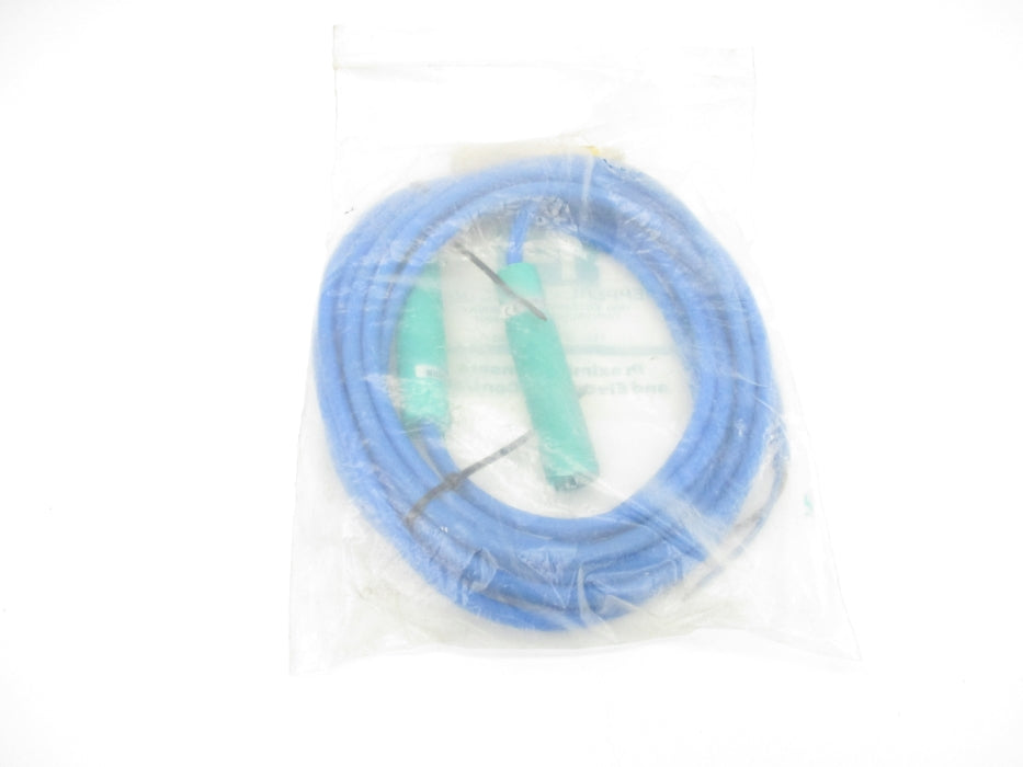 PEPPERL+FUCHS CJ6-18GK-N 14149 NSMP