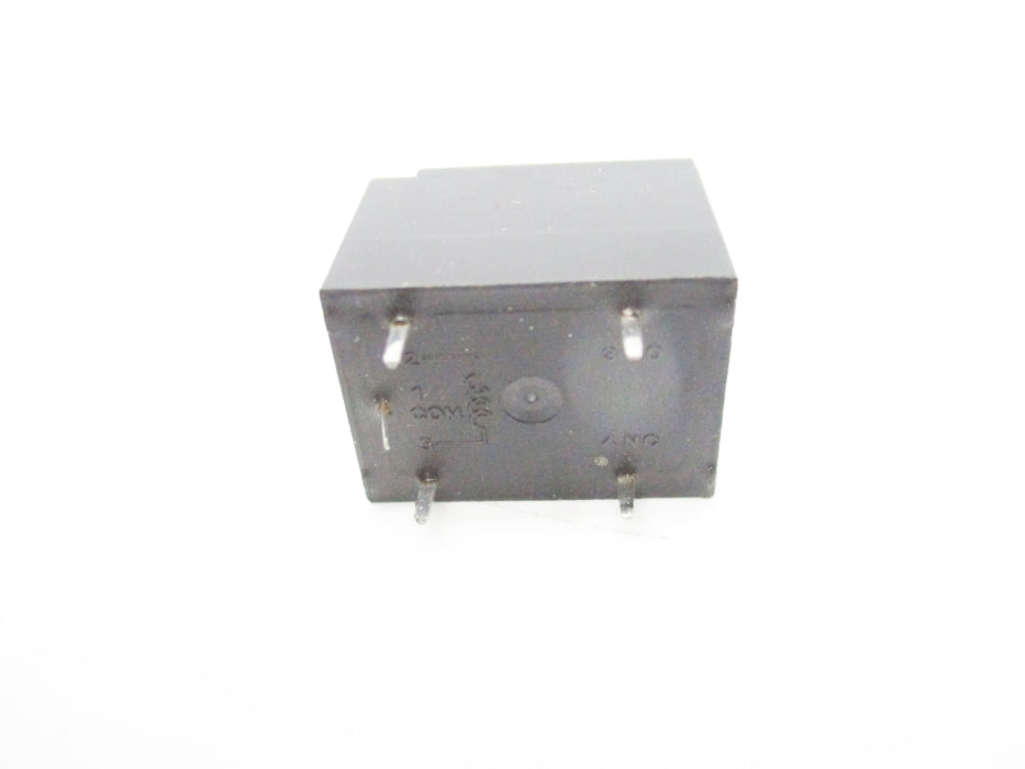 NAIS JS1-9V 125V 10A (PKG OF 3) NSMP