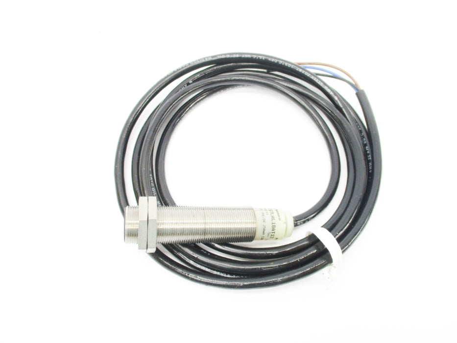 CUTLER HAMMER E57LAL18AT13 SER. A1 NSMP
