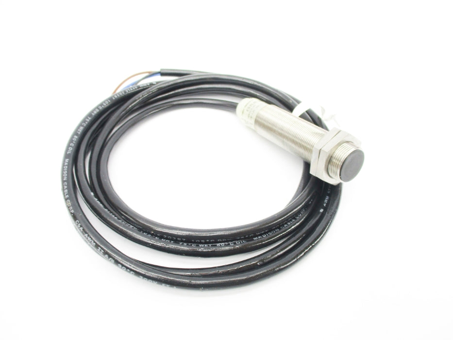 CUTLER HAMMER E57LAL18AT13 SER. A1 NSMP
