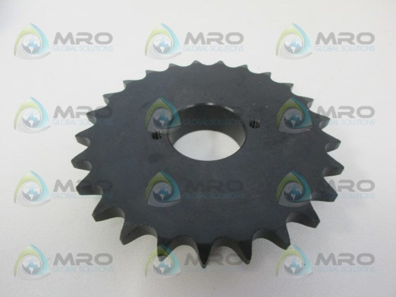 BROWNING 1177542 H50H25 SPROCKET NSMP