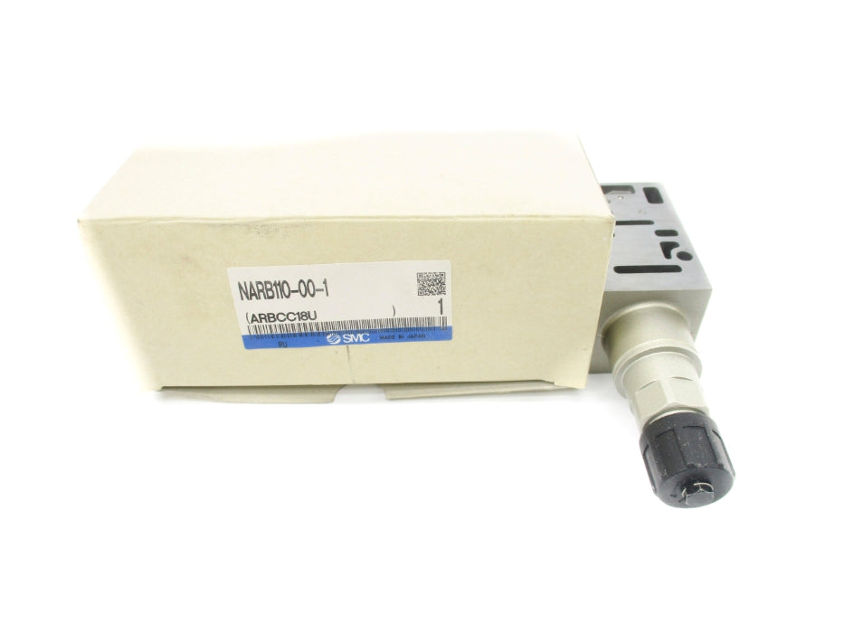 SMC NARB110-00-1 NSMP
