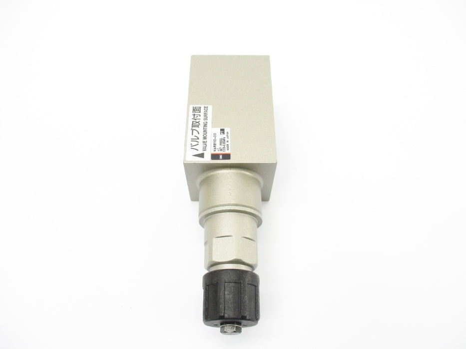 SMC NARB110-00-1 NSMP