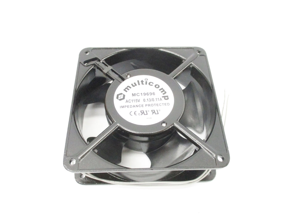 MULTICOMP MC19696 NSMP