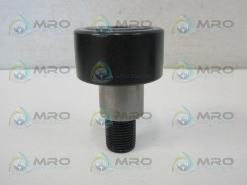 MCGILL CCFE-1-5/8-SB CAM FOLLOWER NSMP