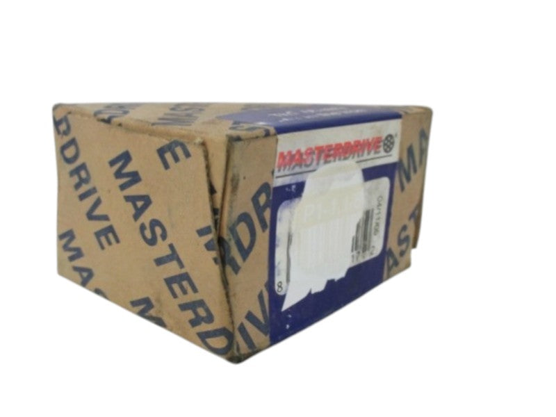 MASTERDRIVE P1-1 1/8 TAPERING ADAPTER BUSHING NSMP