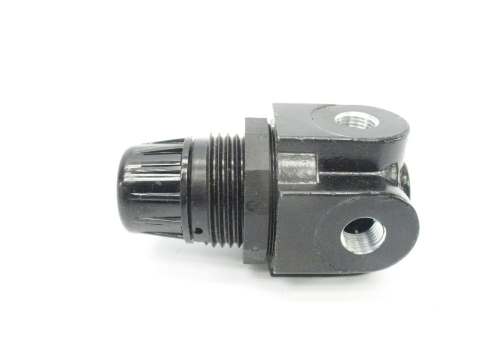ARROW PNEUMATICS R161 250PSI 1/8" NSMP