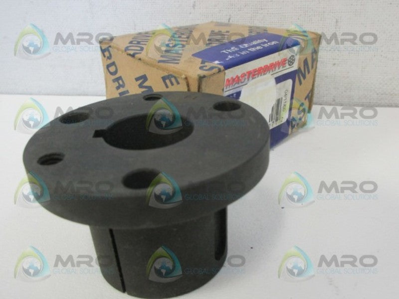 MASTERDRIVE P1-1 1/8 TAPERING ADAPTER BUSHING NSMP