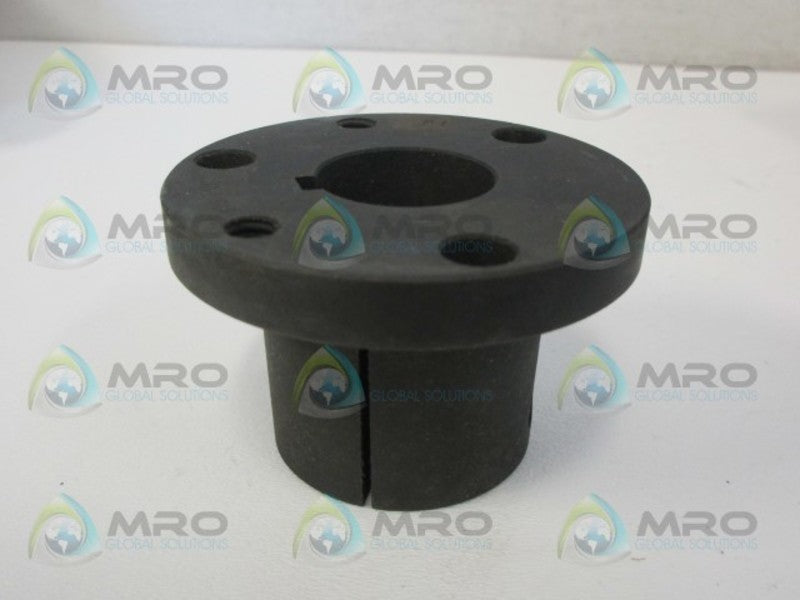 MASTERDRIVE P1-1 1/8 TAPERING ADAPTER BUSHING NSMP
