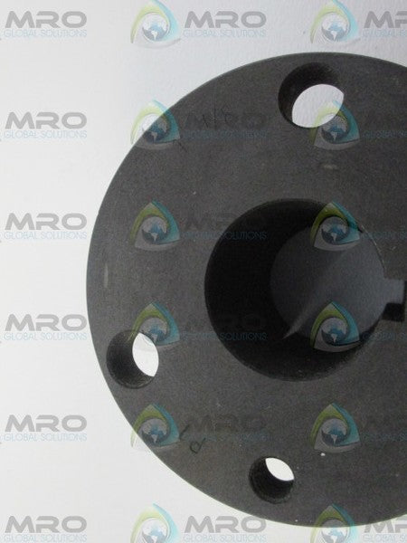 MASTERDRIVE P1-1 1/8 TAPERING ADAPTER BUSHING NSMP