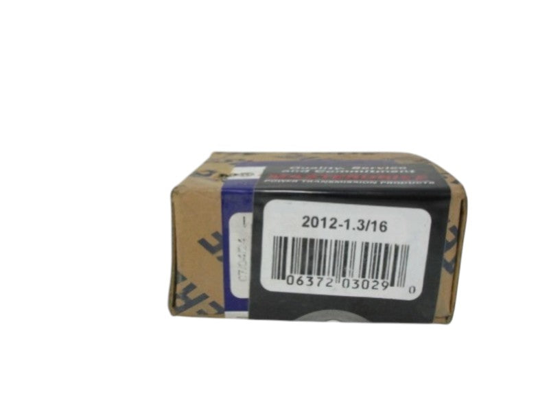 MASTERDRIVE 2012 TAPER LOCK BUSHING 1-3/16" NSMP