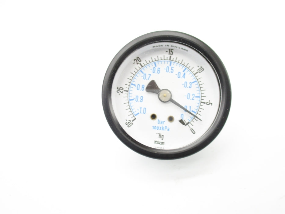 ENFM ND123C1E000KG -30-0PSI NSMP