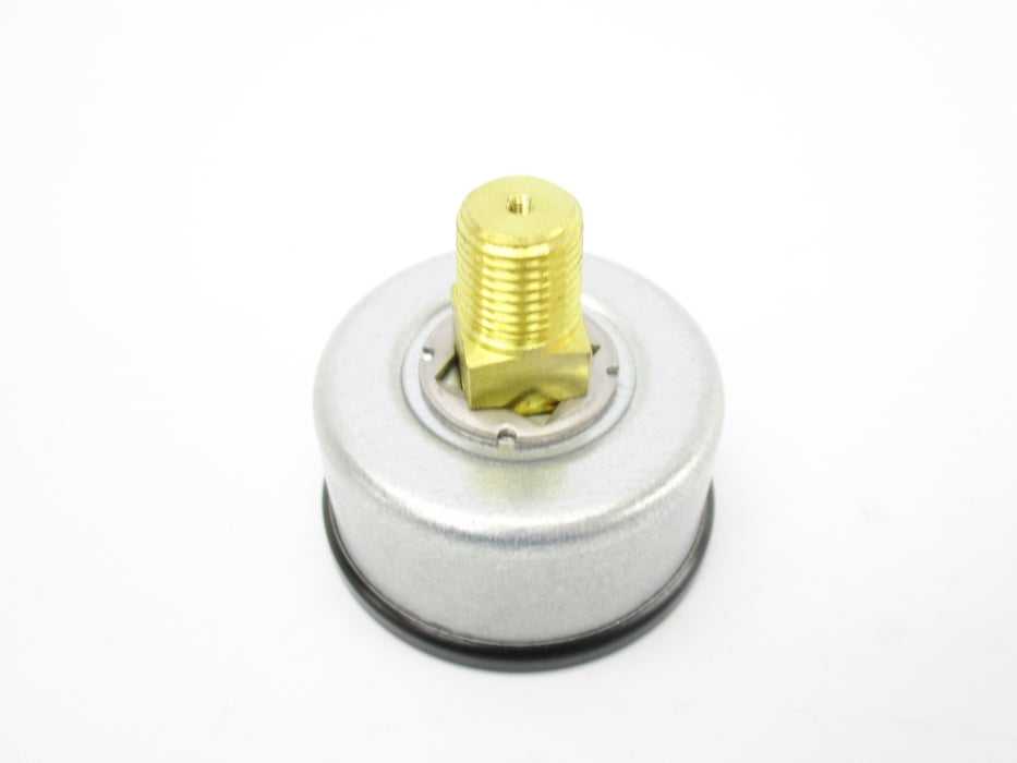 ENFM ND123C1E000KG -30-0PSI NSMP