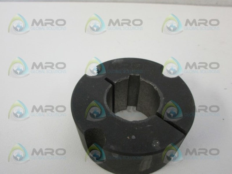 MASTERDRIVE 2012 TAPER LOCK BUSHING 1-3/16" NSMP