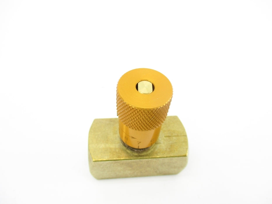 DELTROL 10120-65 EN25B NSMP
