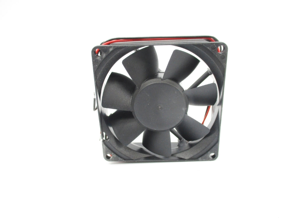 MULTICOMP MC19705 24VDC 0.6A NSMP