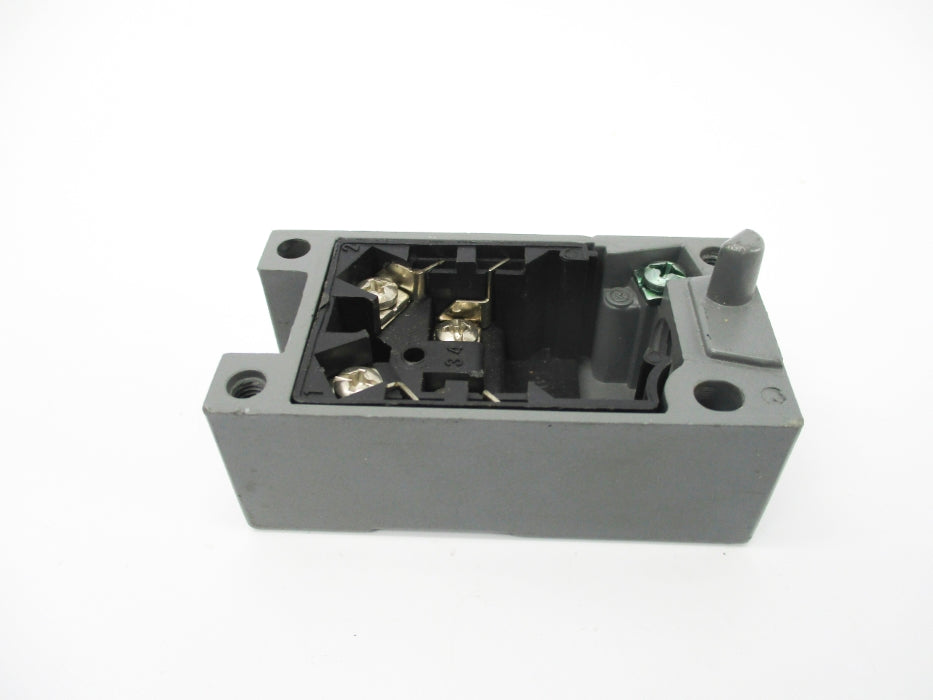CUTLER HAMMER E51RN SER. A1 NSNP