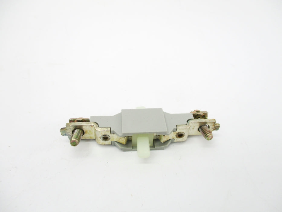 INDUSTRIAL SPARE PART 700-C1R SER. A NSNP