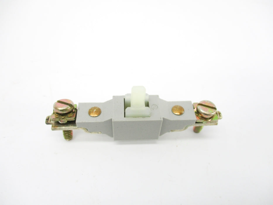 INDUSTRIAL SPARE PART 700-C1R SER. A NSNP